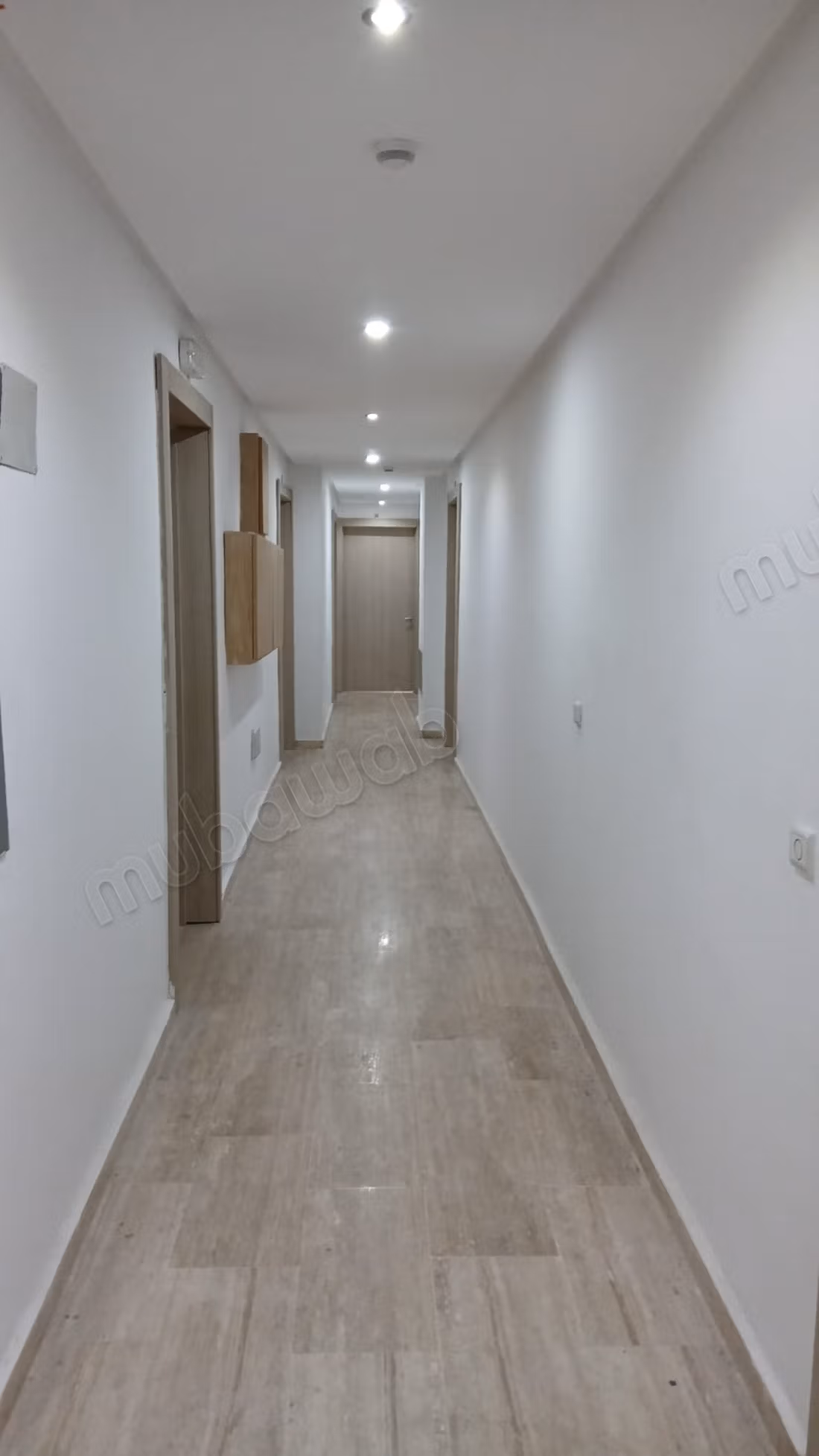Appartement meublé 9000DH a louer 
Beauséjour