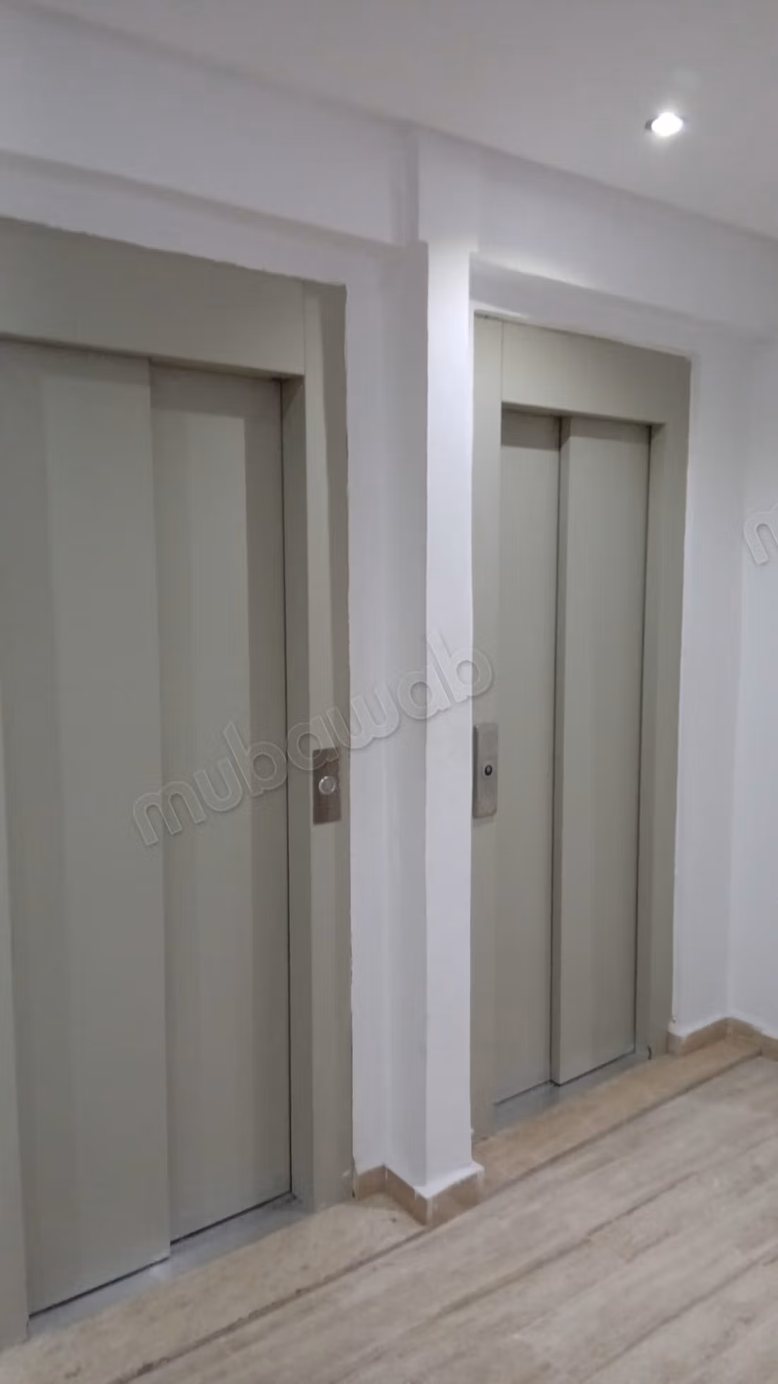 Appartement meublé 9000DH a louer 
Beauséjour