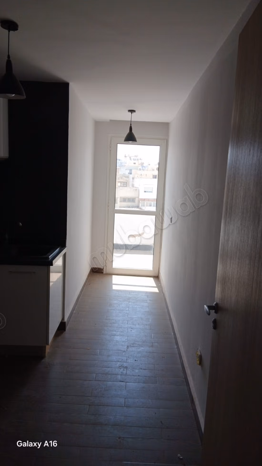 Appartement meublé 9000DH a louer 
Beauséjour