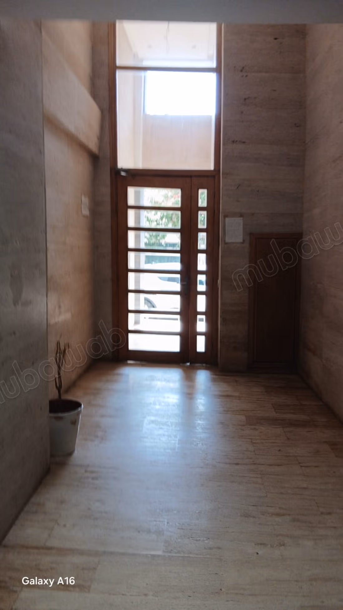 Appartement meublé 9000DH a louer 
Beauséjour