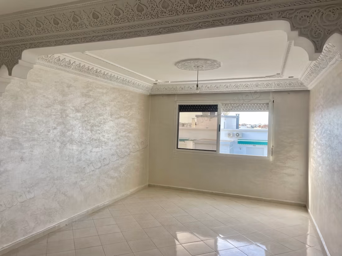 Appartement Location Mimosa