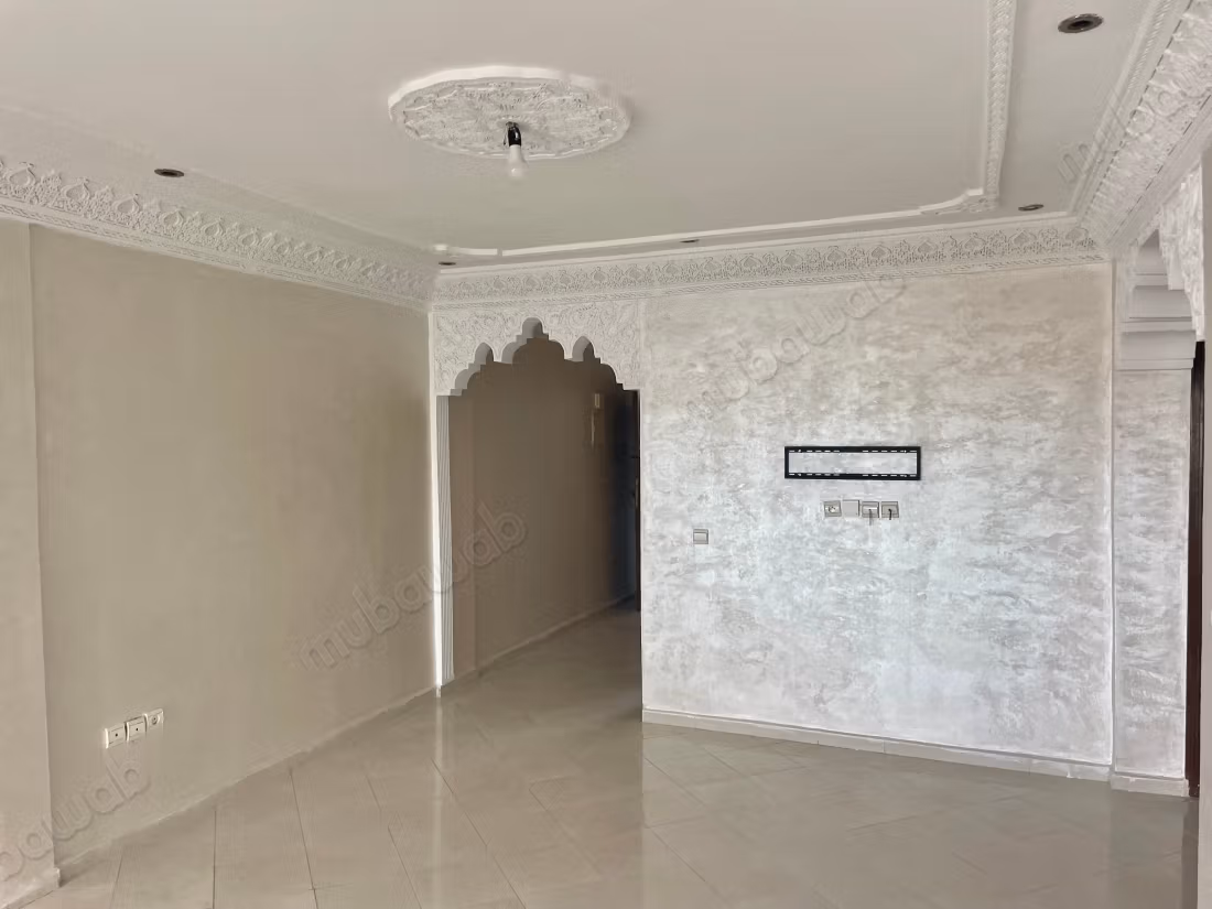 Appartement Location Mimosa