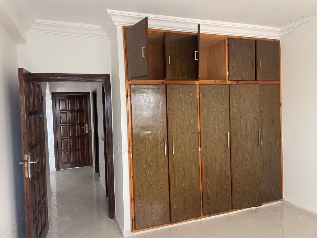 Appartement Location Mimosa