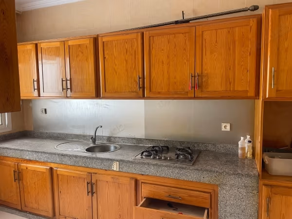 Appartement Location Mimosa