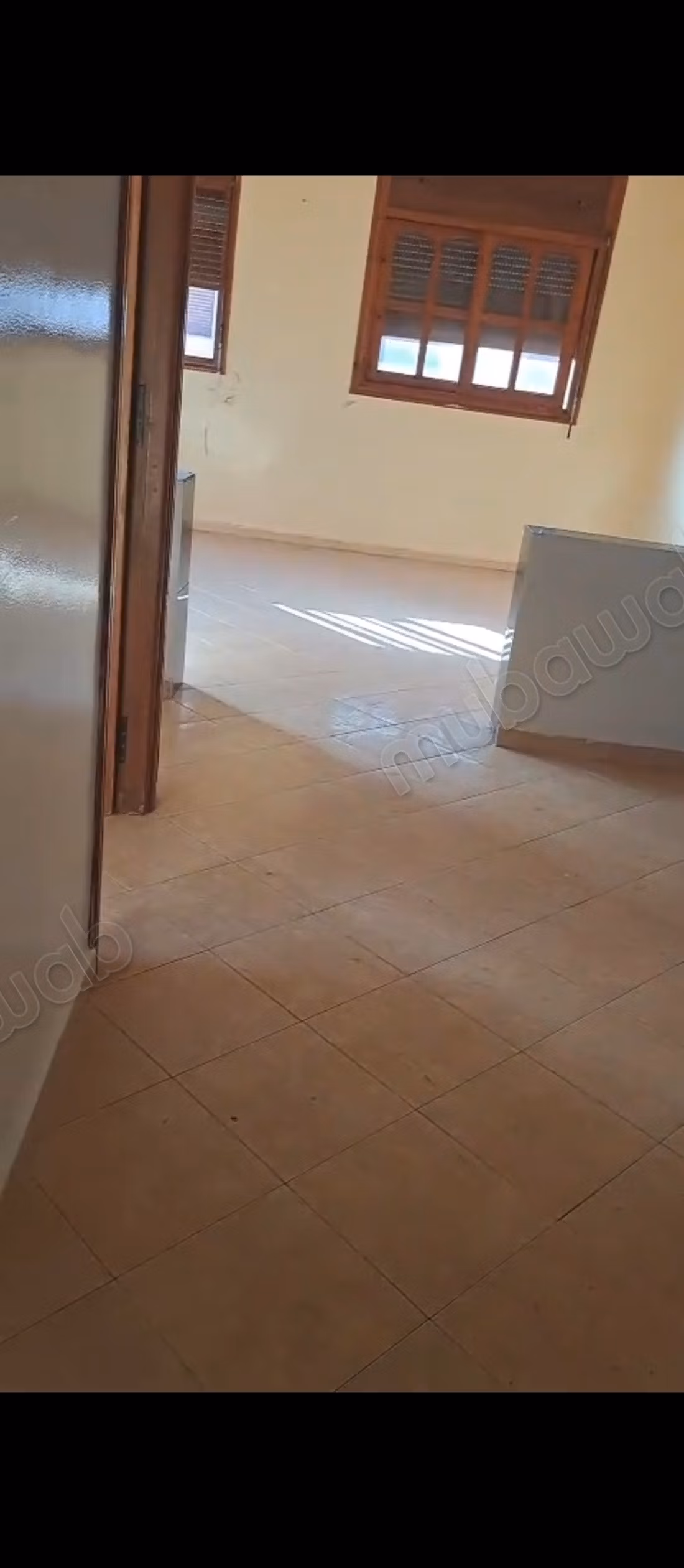 Appartement en vente à Derb Sahraoua. 
3 pièces confortables