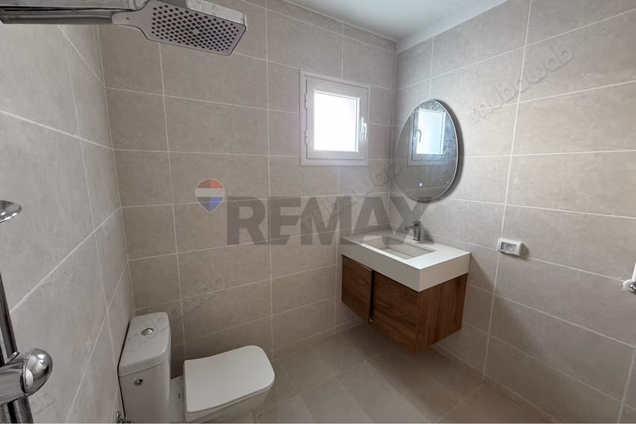 À VENDRE Immeuble R2 à Borj Louzir, Ariana