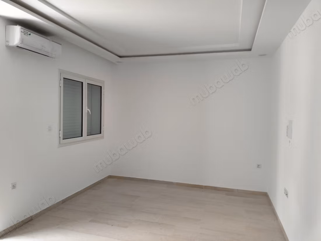Appartement S plus 2 Proche de la Mer
