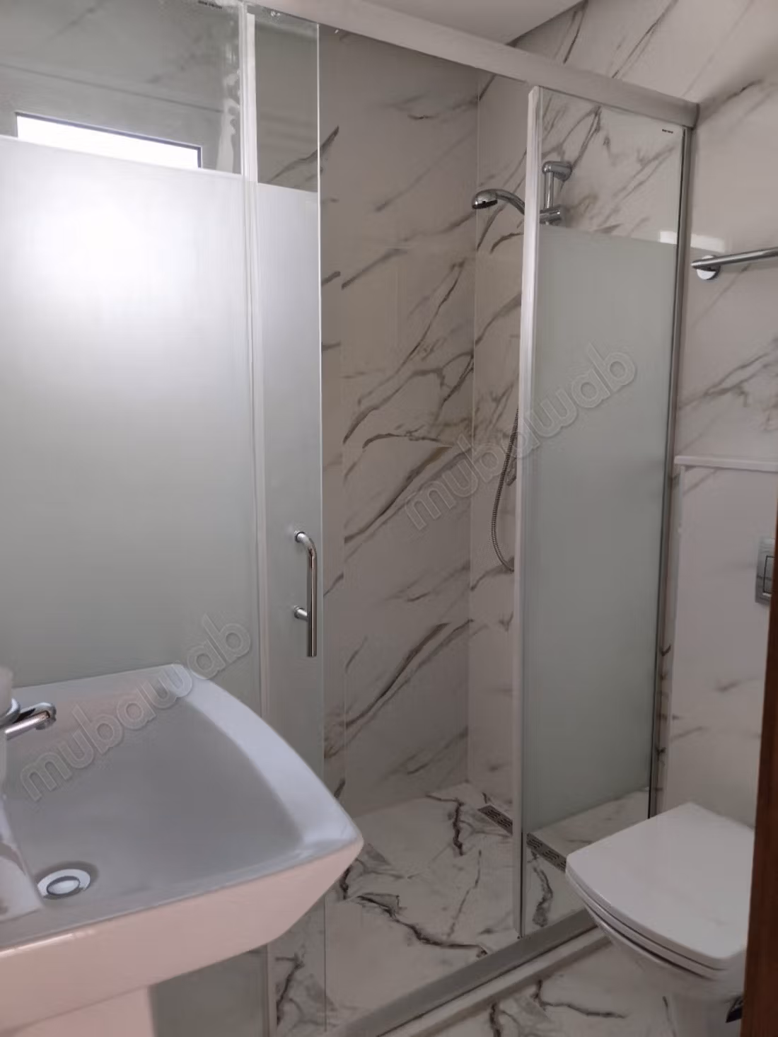 Appartement S plus 2 Proche de la Mer