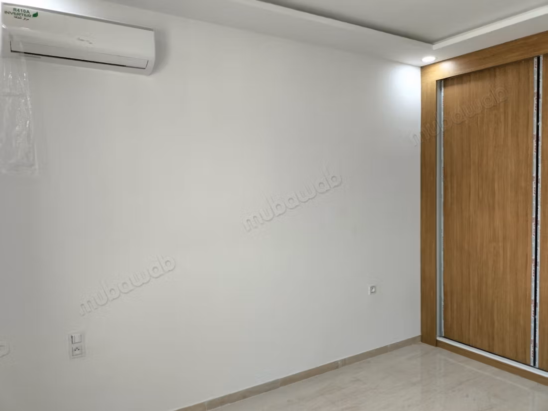 Appartement S plus 2 Proche de la Mer