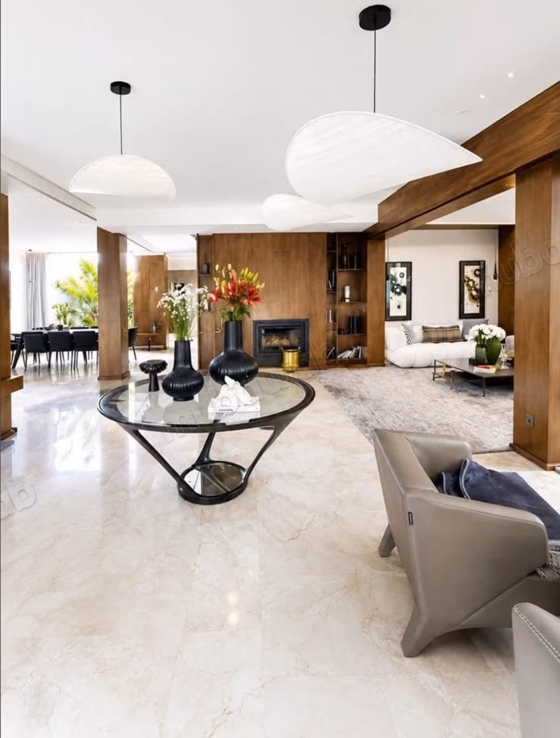 EXCLUSIVITY – Villa for Sale Dar Bouazza