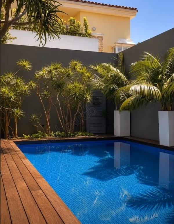 EXCLUSIVITY – Villa for Sale Dar Bouazza