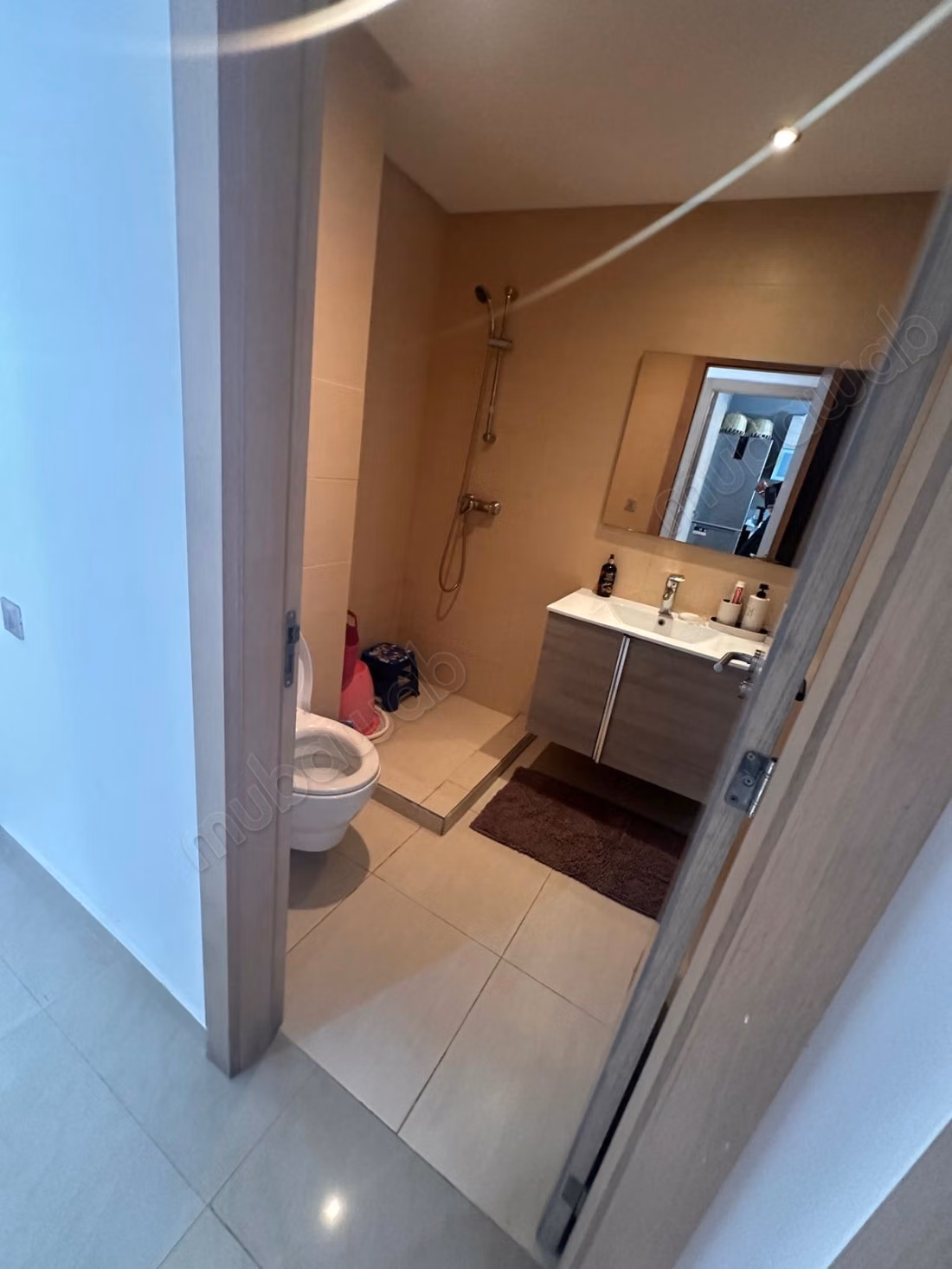 En venta: Superbe apartamento de 103 m² en Prestigia de las Naciones