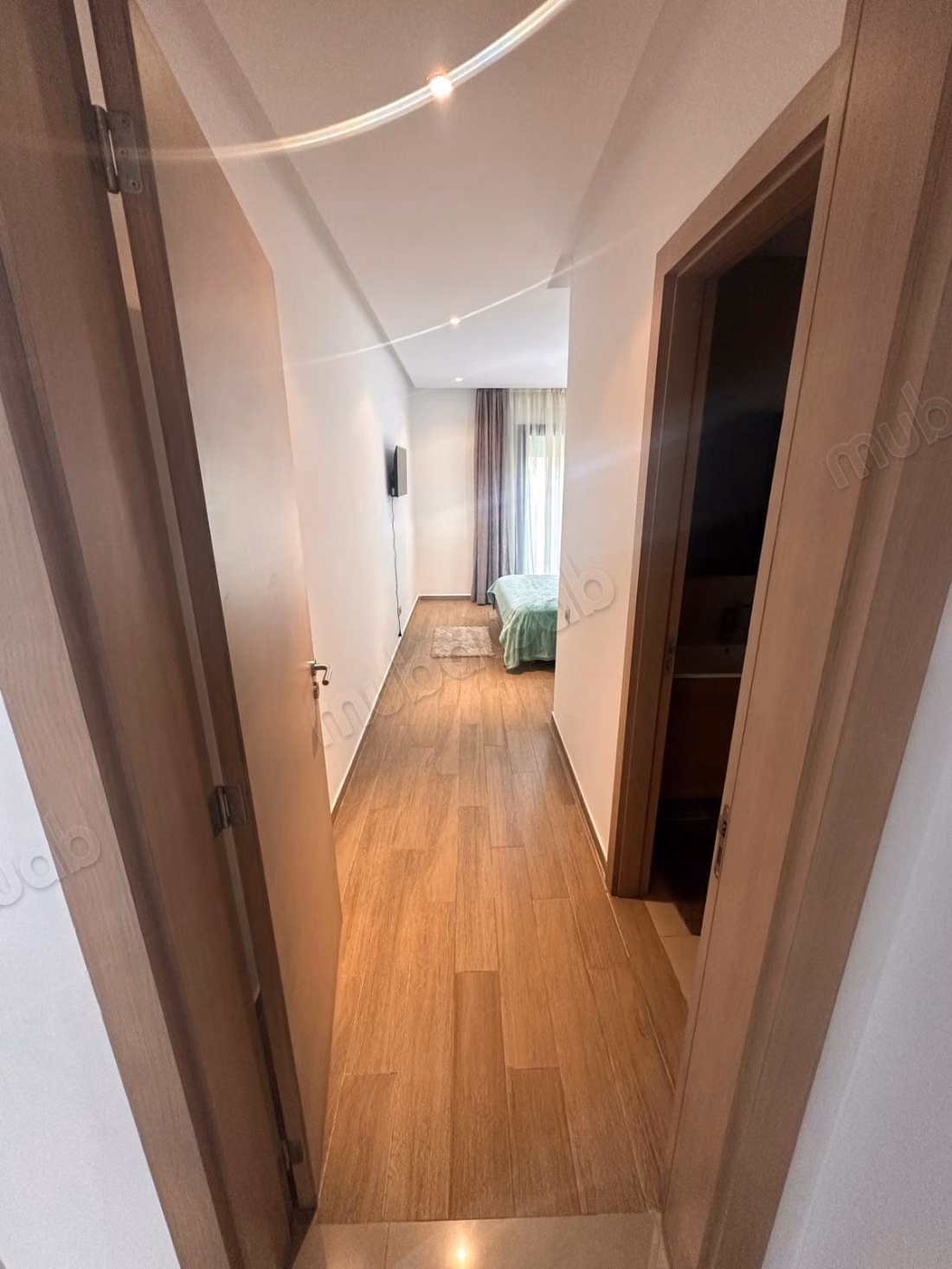 En venta: Superbe apartamento de 103 m² en Prestigia de las Naciones