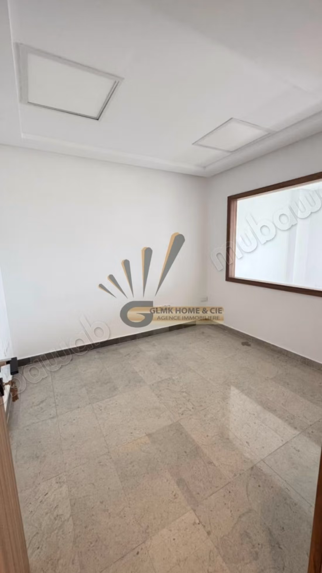 For Rent Office at Lake 2
