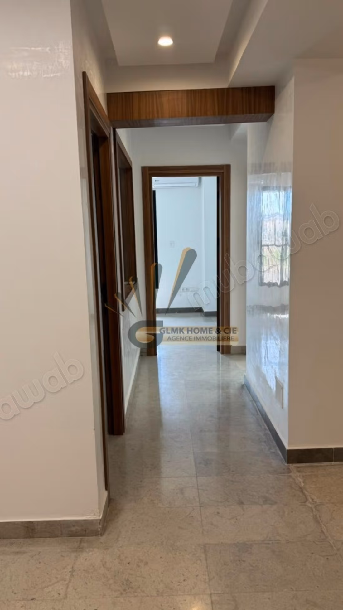 For Rent Office at Lake 2