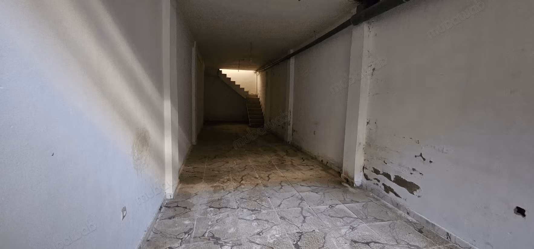 Locale Commerciale 114m² Riad Sofia Lissasfa