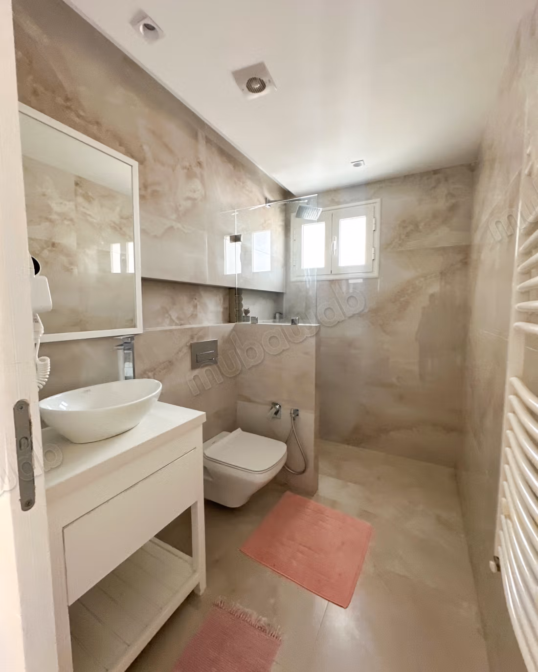 À vendre penthouse d’exception au cœur de nabeul