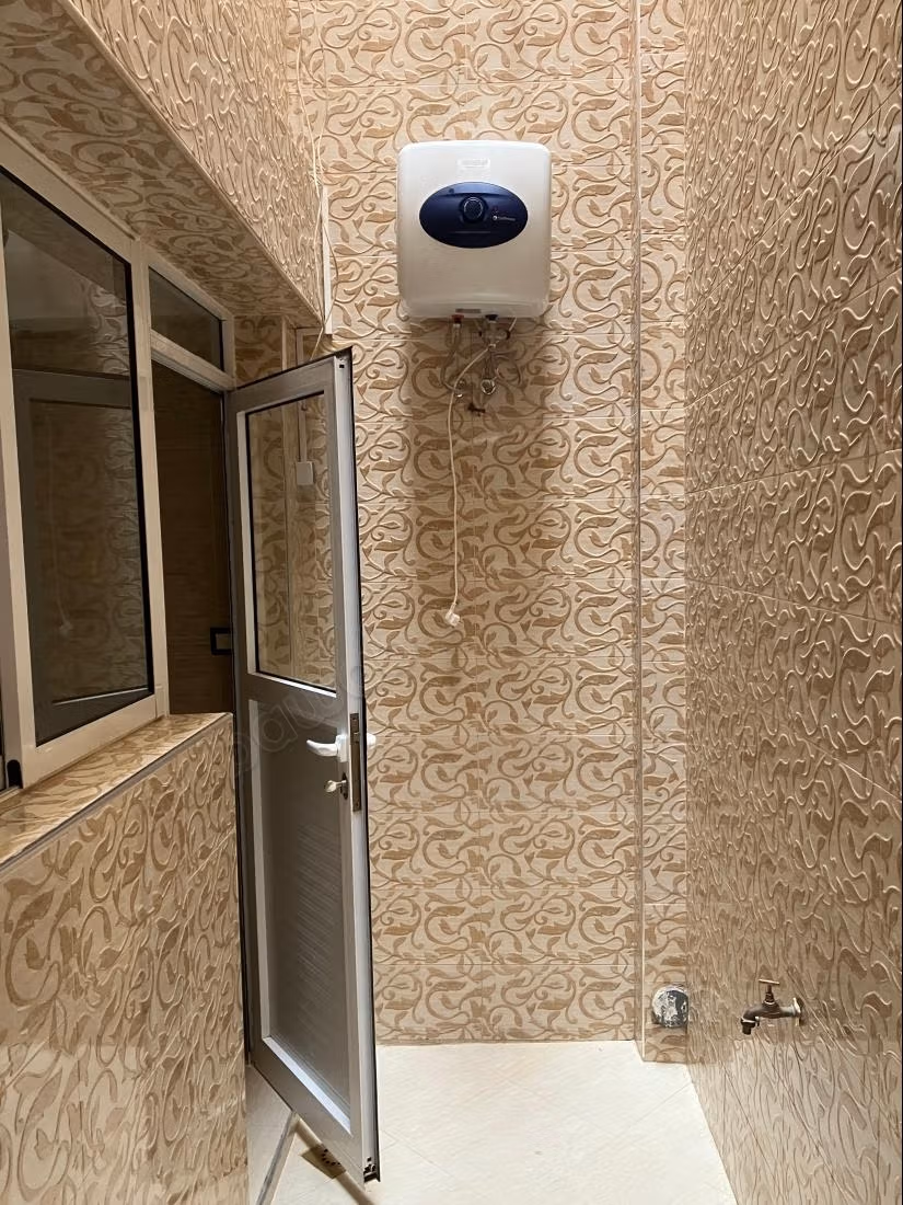 Bel appartement meublé neuf et spacieux en location à Erac Bouargane de 110 m²