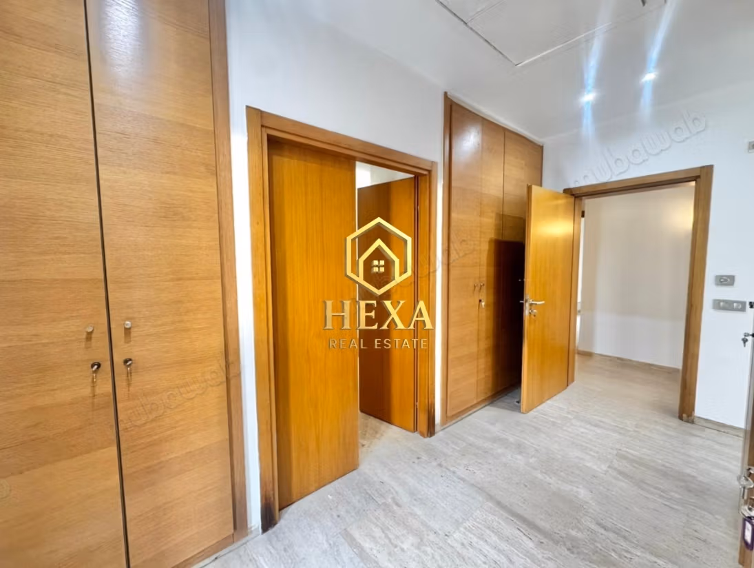 Triplex S4 a La Marsa
