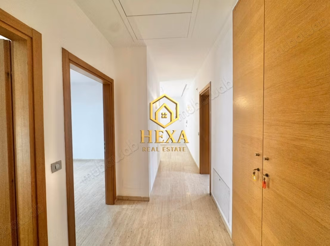 Triplex S4 a La Marsa