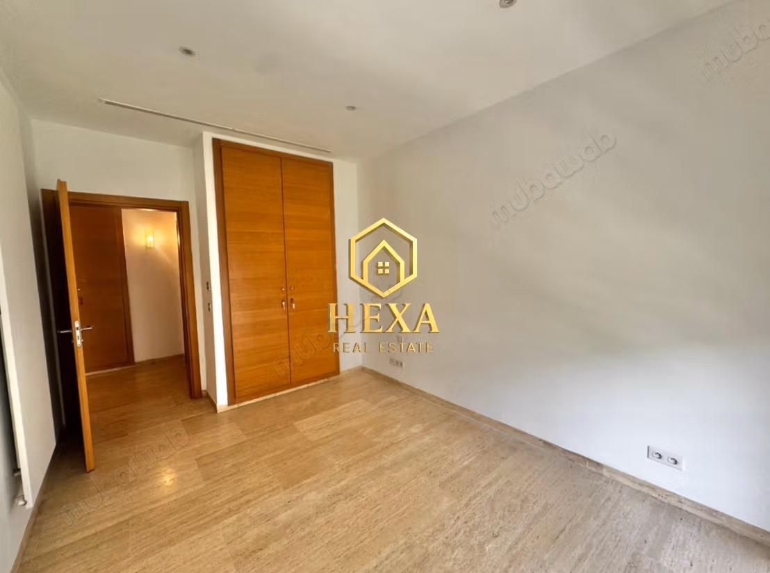 Triplex S4 a La Marsa