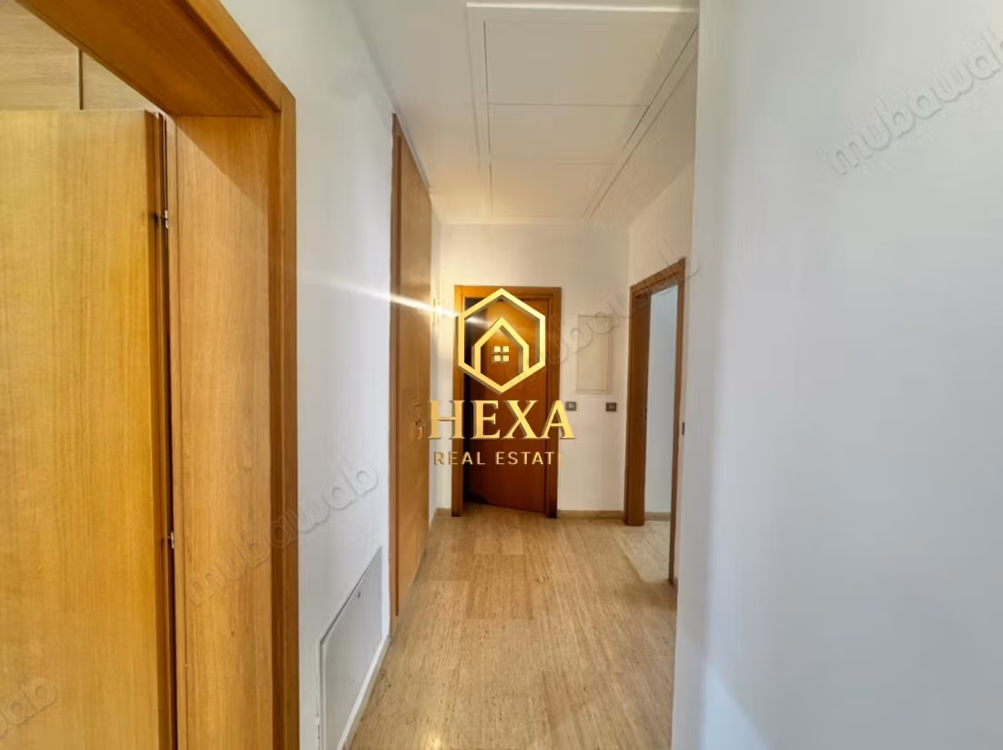 Triplex S4 a La Marsa