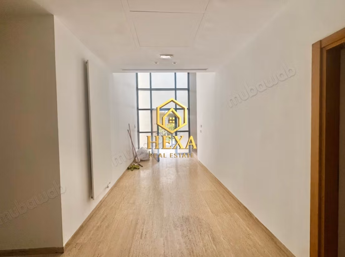 Triplex S4 a La Marsa