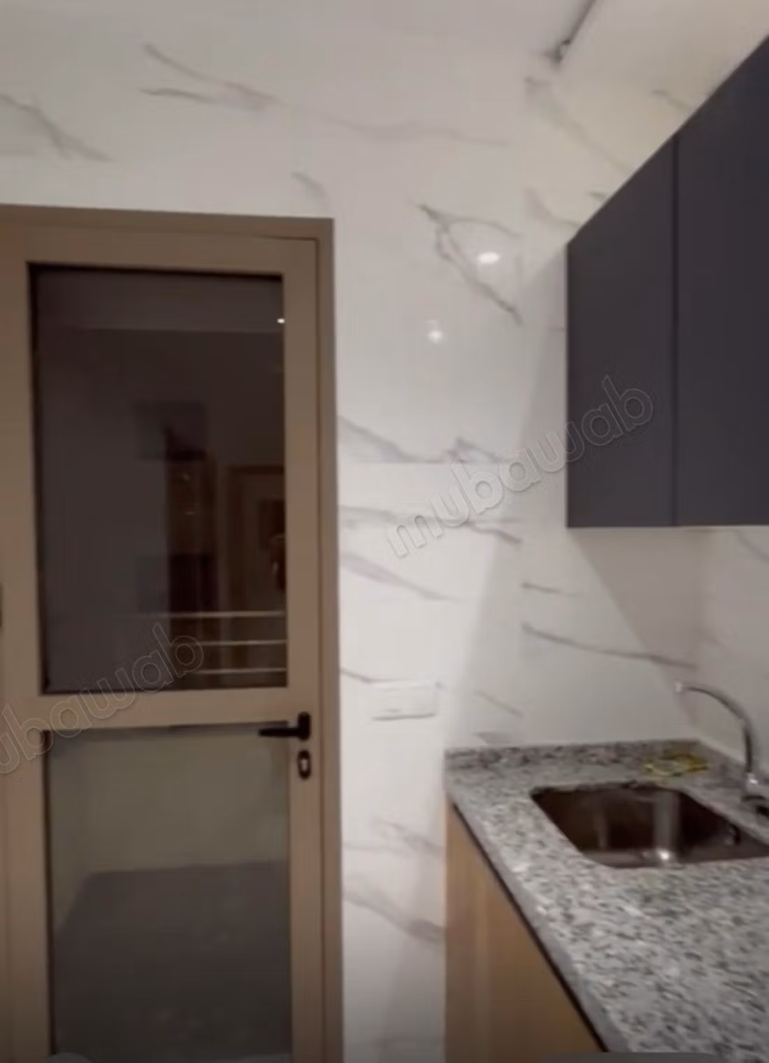 Appartement location