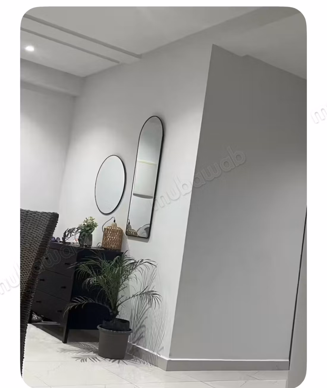Appartement location