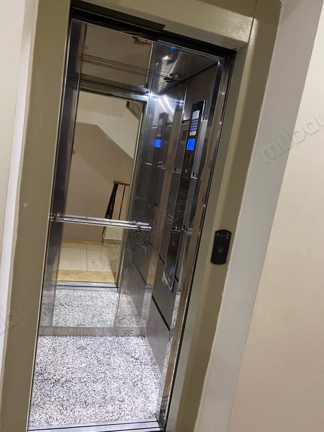 Très bel appartement en location à Martil. 3 pièces confortables. Meublé