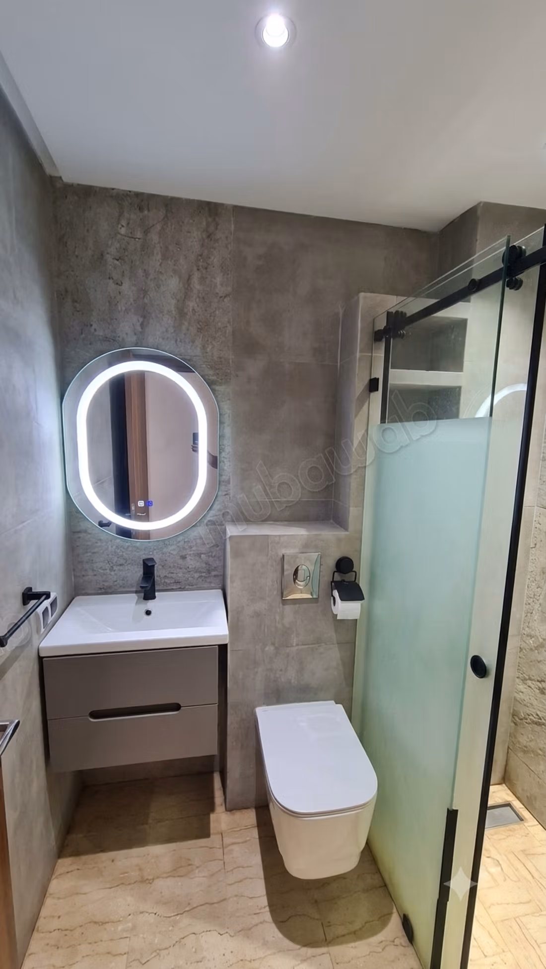 Appartement à vendre Chems Almadina Casablanca