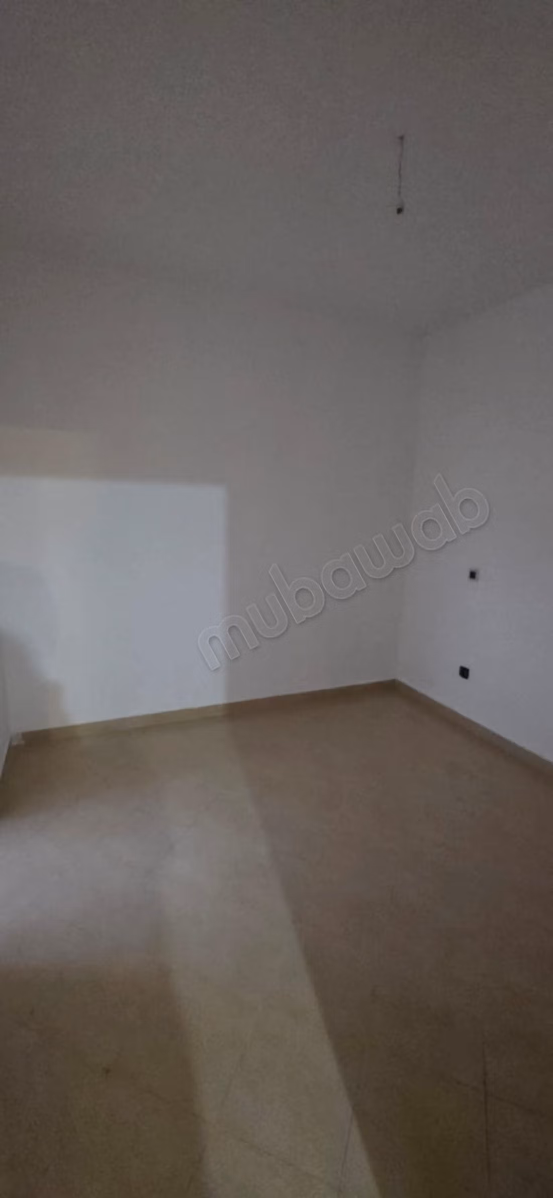 Prachtig appartement te huur in Hay Targa. Oppervlakte 87 m². Concierge-service beschikbaar, airconditioningsysteem.
