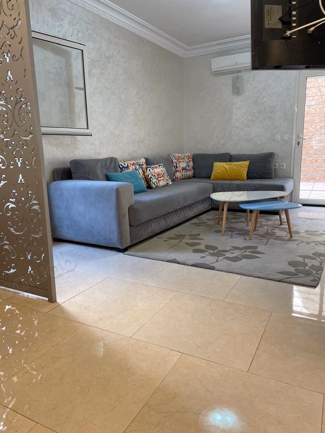 Villa en venta en Jerusalén
