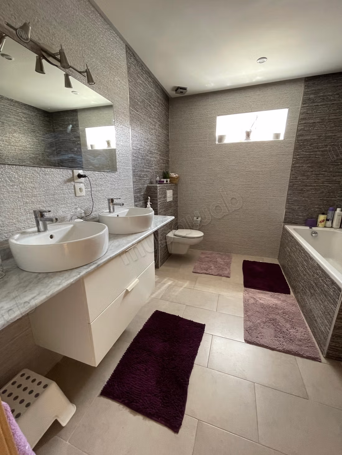Villa en venta en Jerusalén