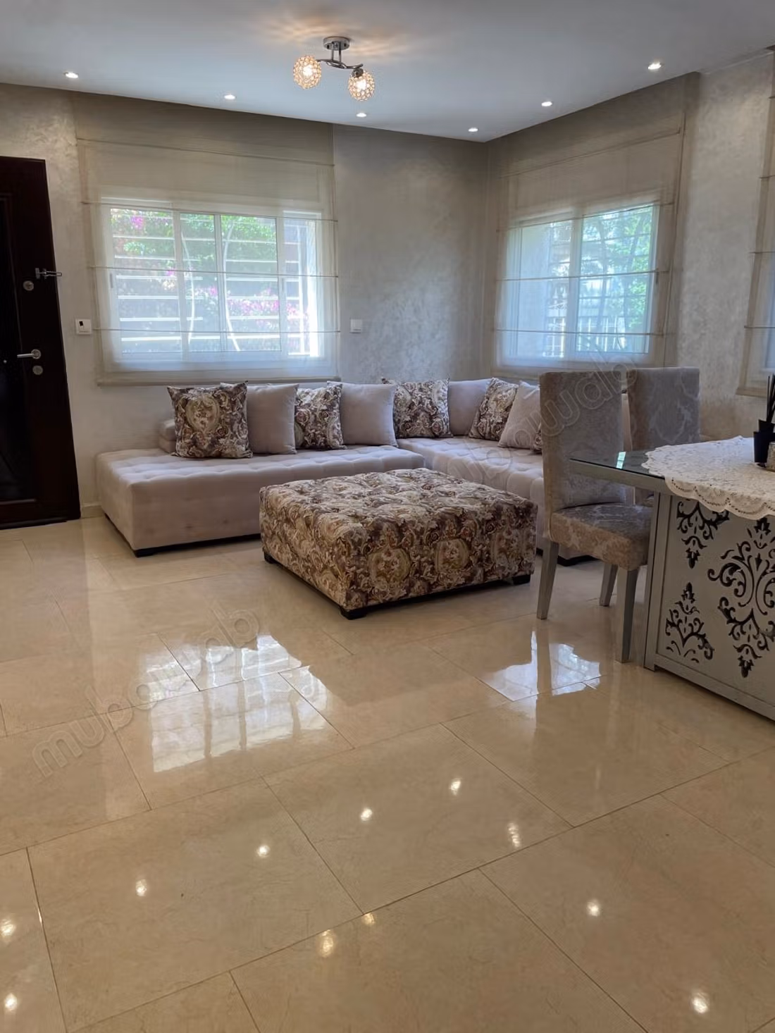 Villa en venta en Jerusalén