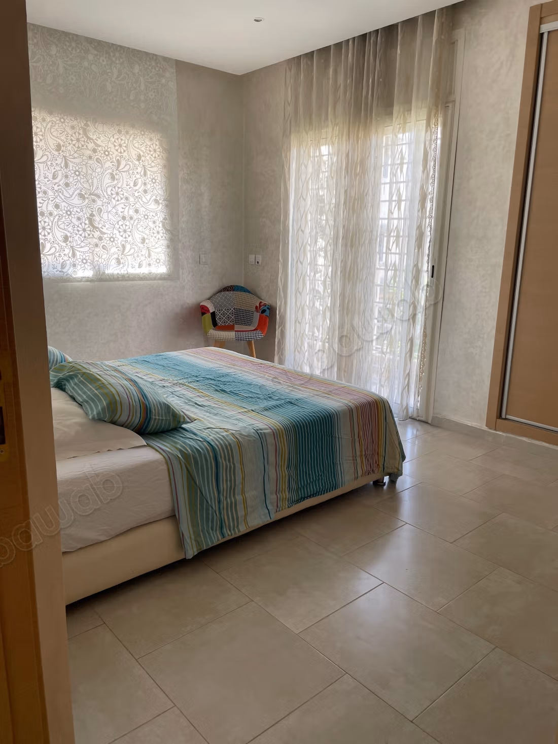 Villa en venta en Jerusalén