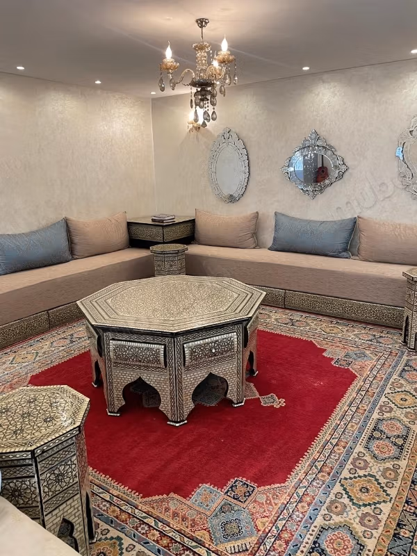 Villa en venta en Jerusalén