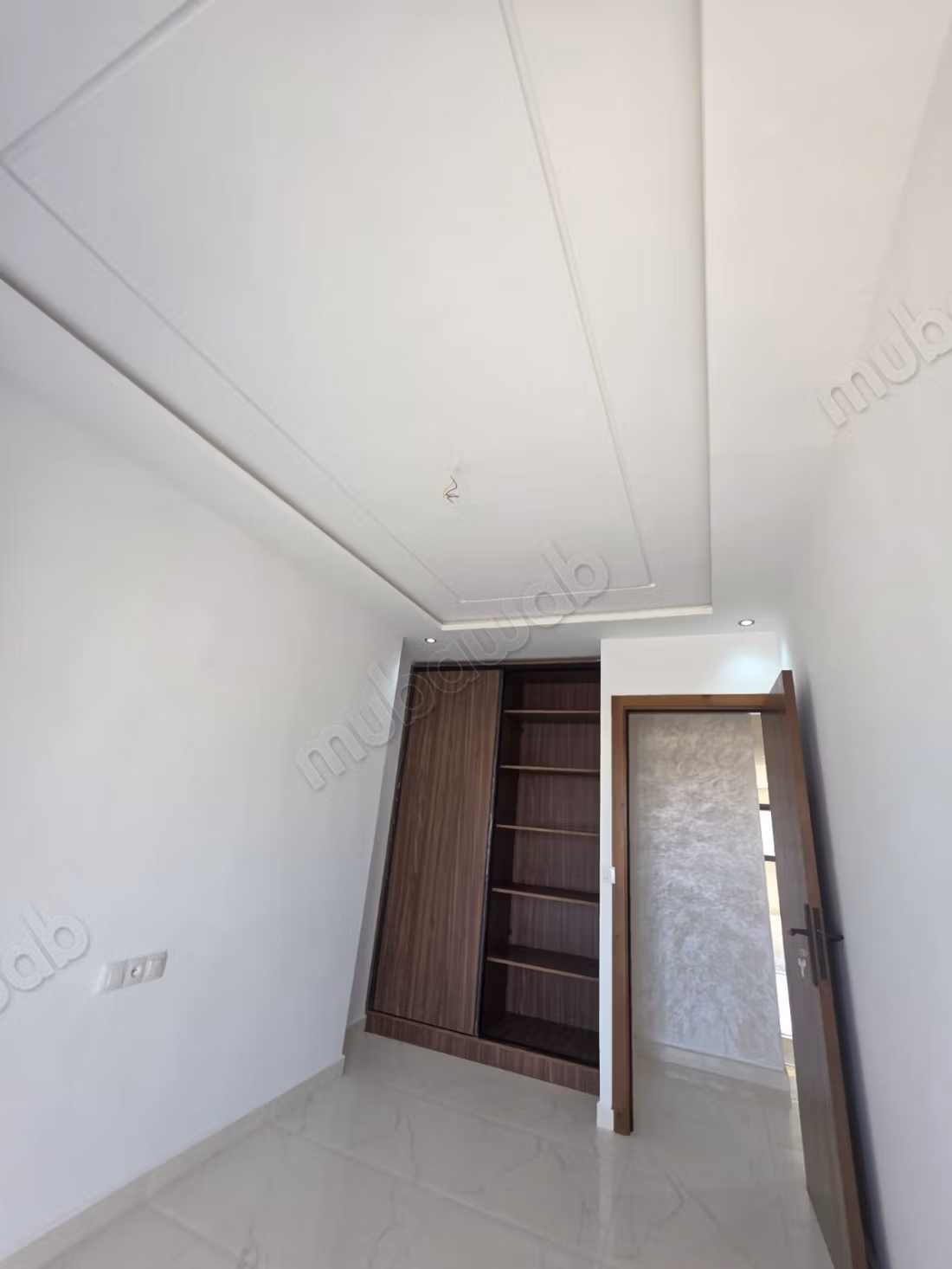 Apartments for sale Riad Sofia Martil