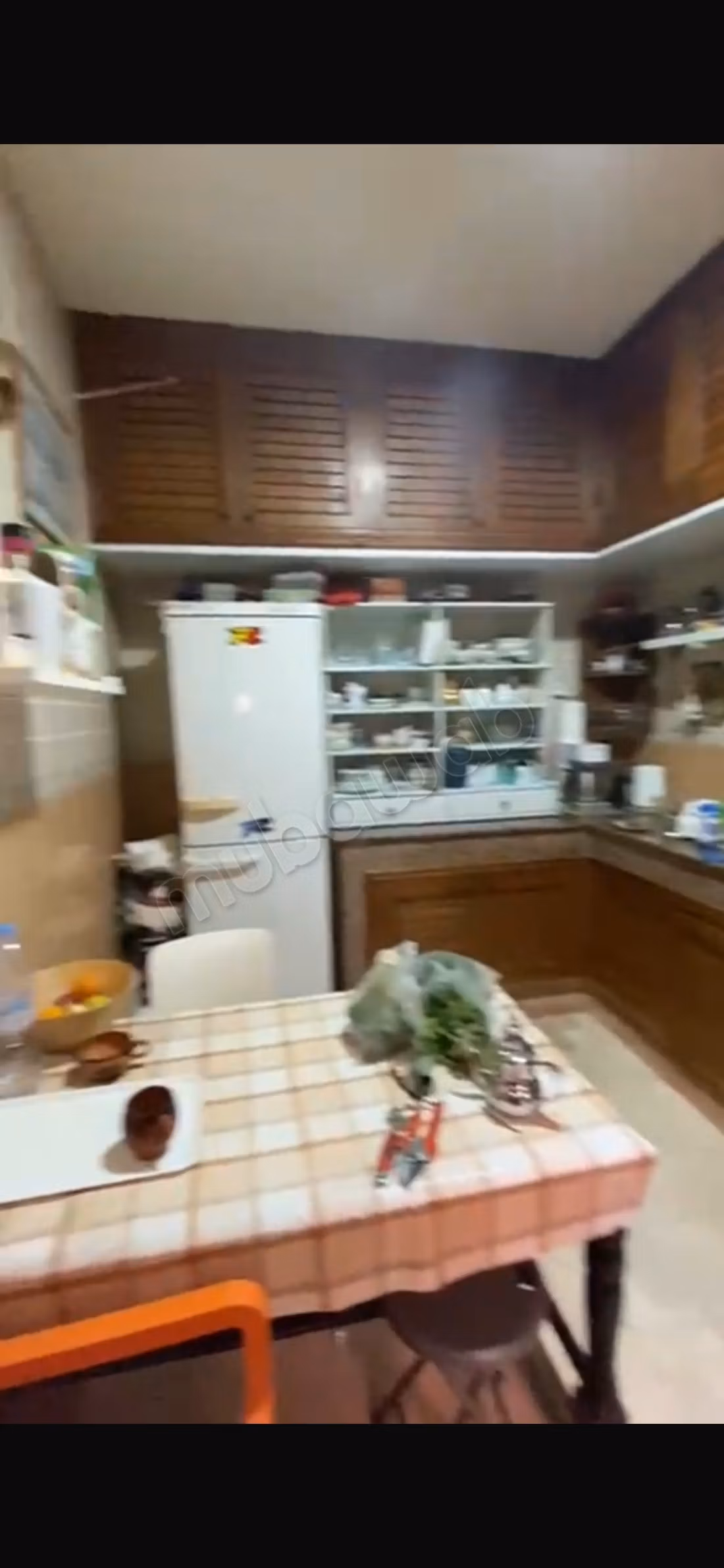 Casa en venta en Oulad Saleh. 5 habitaciones hermosas. Puerta resistente, salón marroquí tradicional
