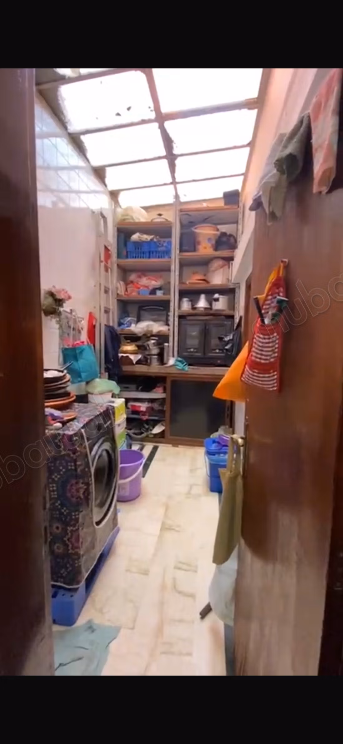 Casa en venta en Oulad Saleh. 5 habitaciones hermosas. Puerta resistente, salón marroquí tradicional