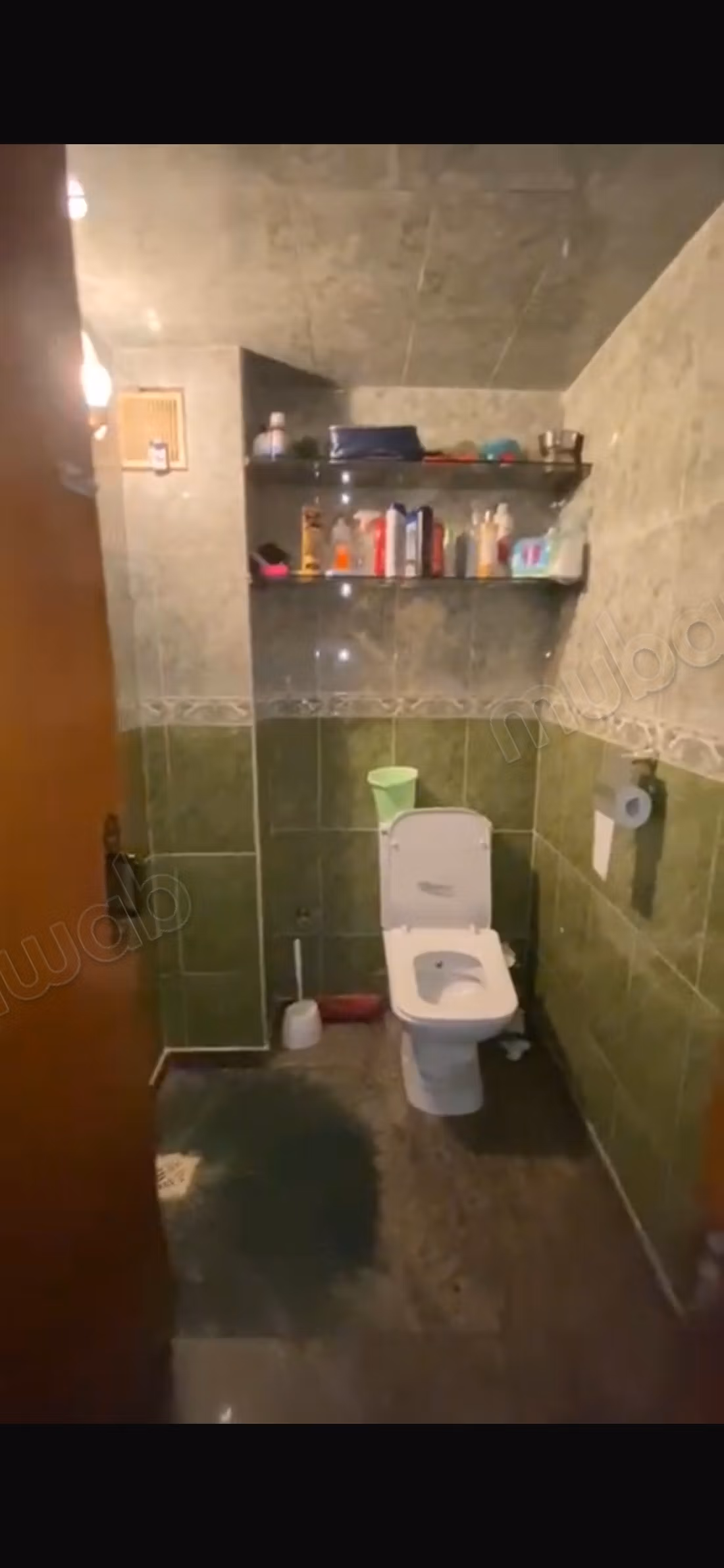 Casa en venta en Oulad Saleh. 5 habitaciones hermosas. Puerta resistente, salón marroquí tradicional
