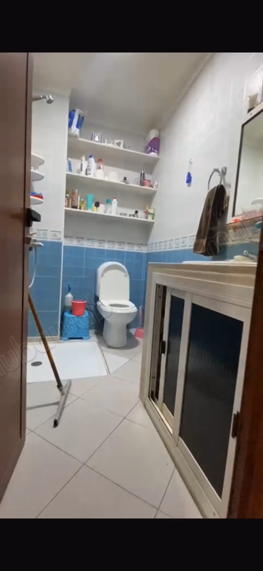 Casa en venta en Oulad Saleh. 5 habitaciones hermosas. Puerta resistente, salón marroquí tradicional