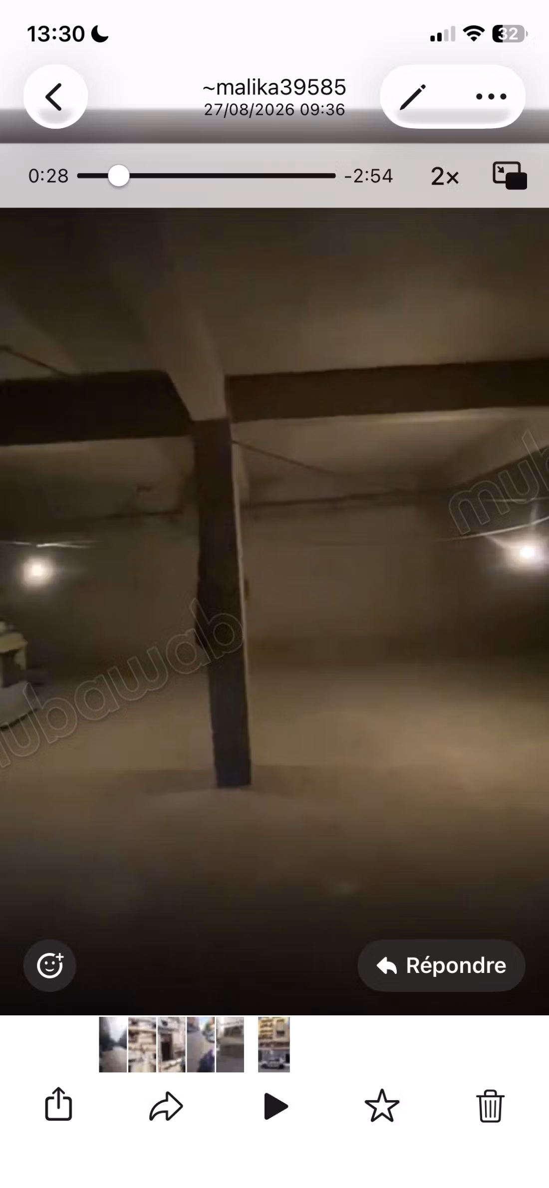 Casa en venta en Oulad Saleh. 5 habitaciones hermosas. Puerta resistente, salón marroquí tradicional