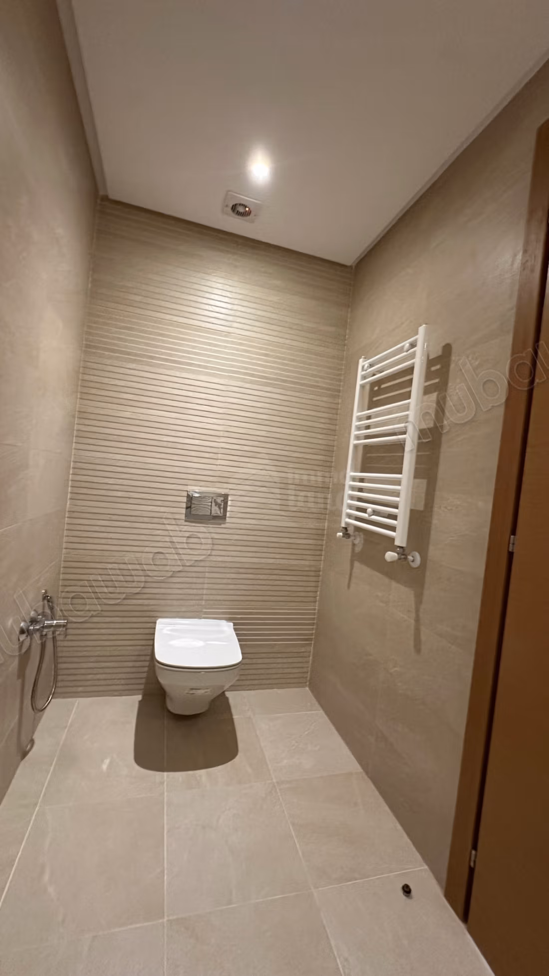 A louer un appartement s2 a gammarth touristique