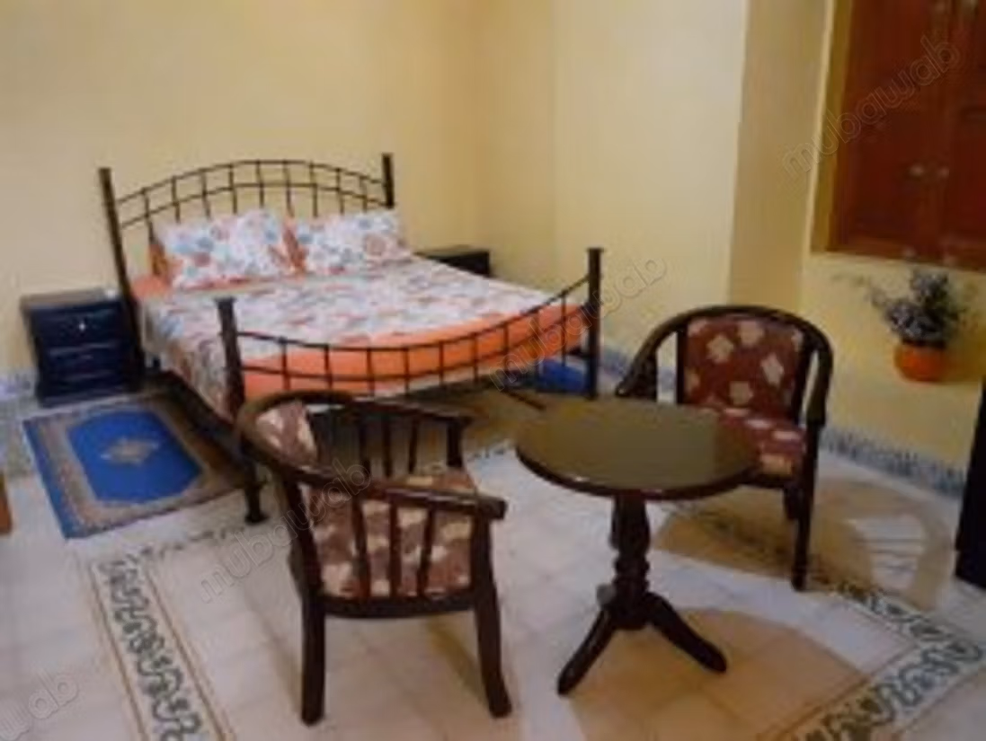 Maison de campagne VIDE 3 chbs piscine lagon