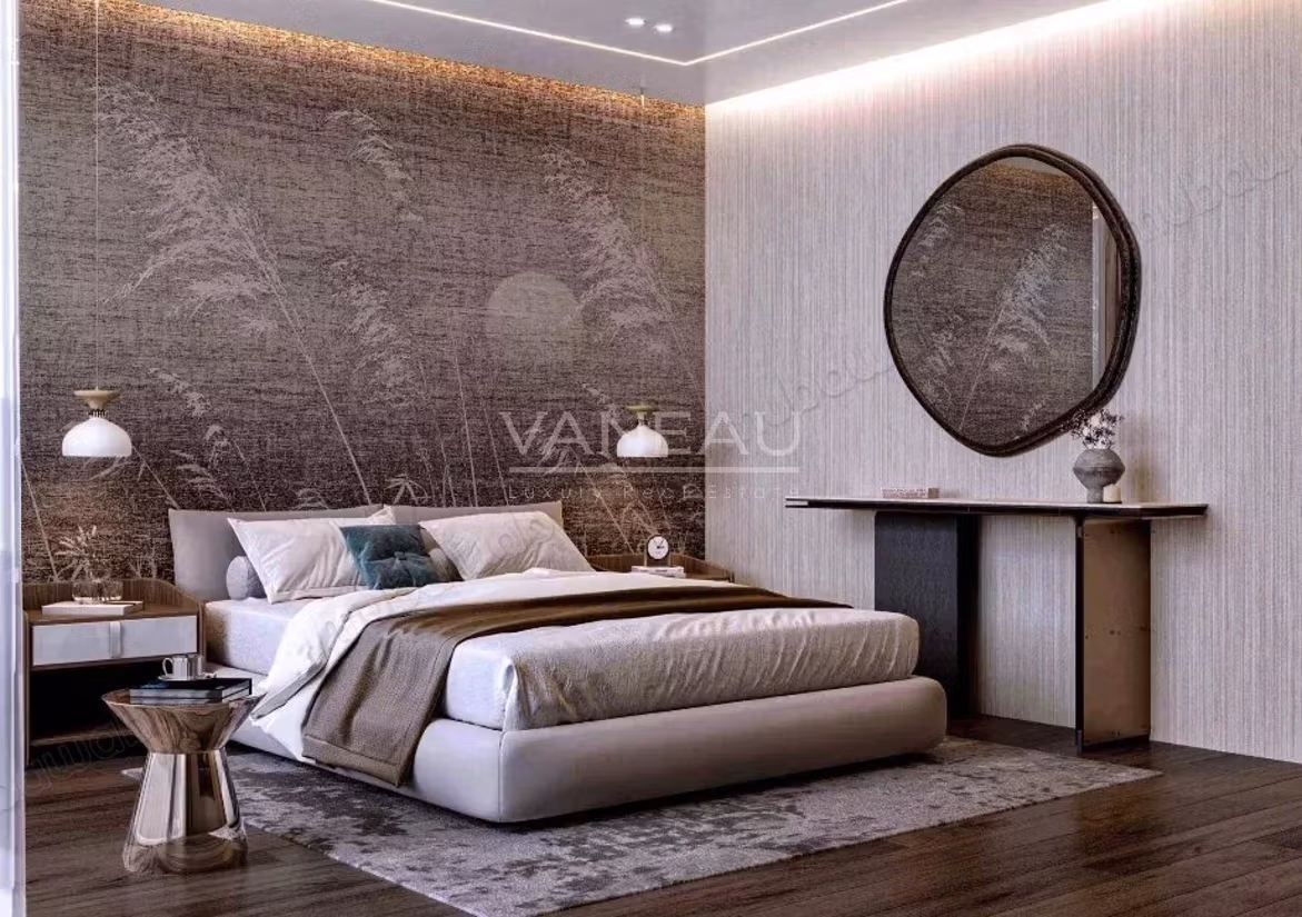 Te koop Villa Marrakech