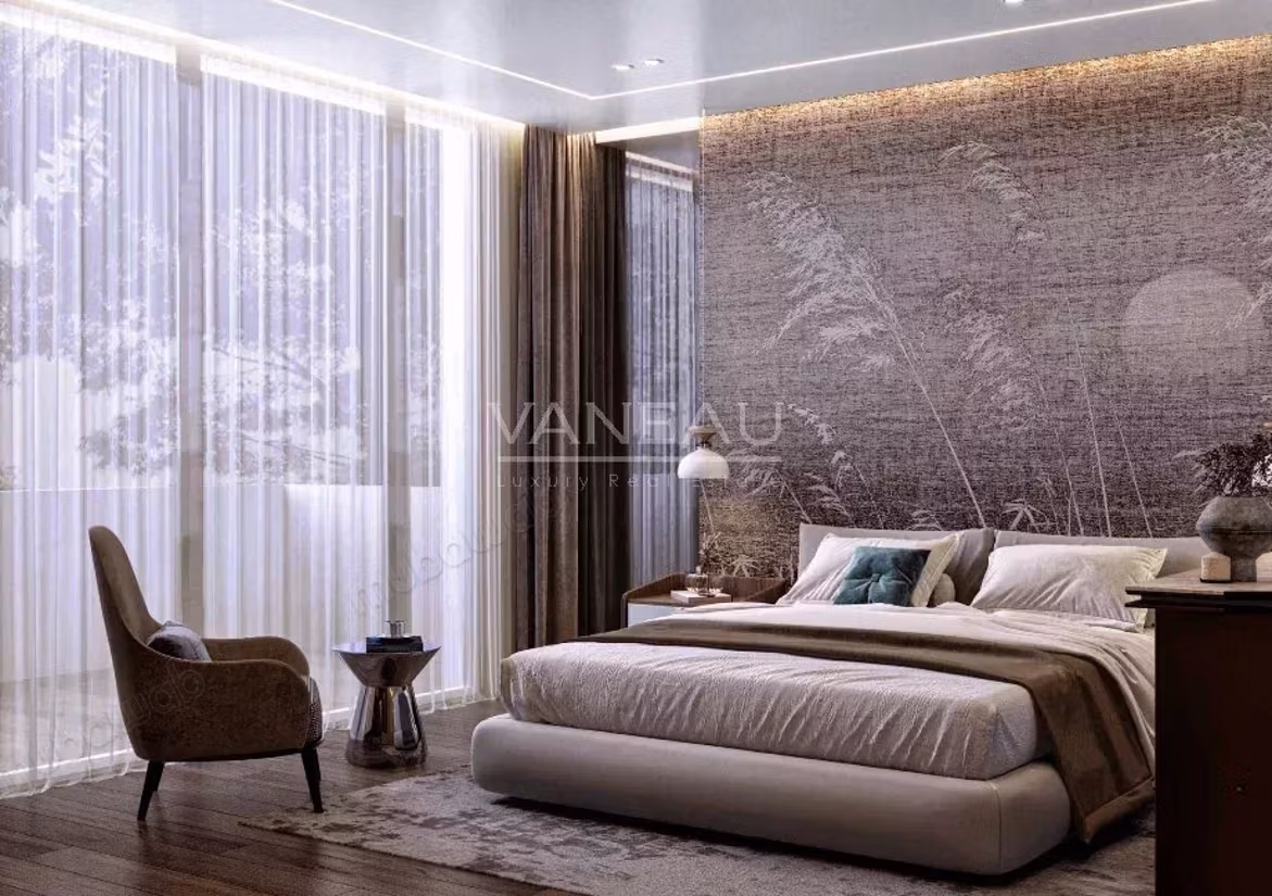 Te koop Villa Marrakech