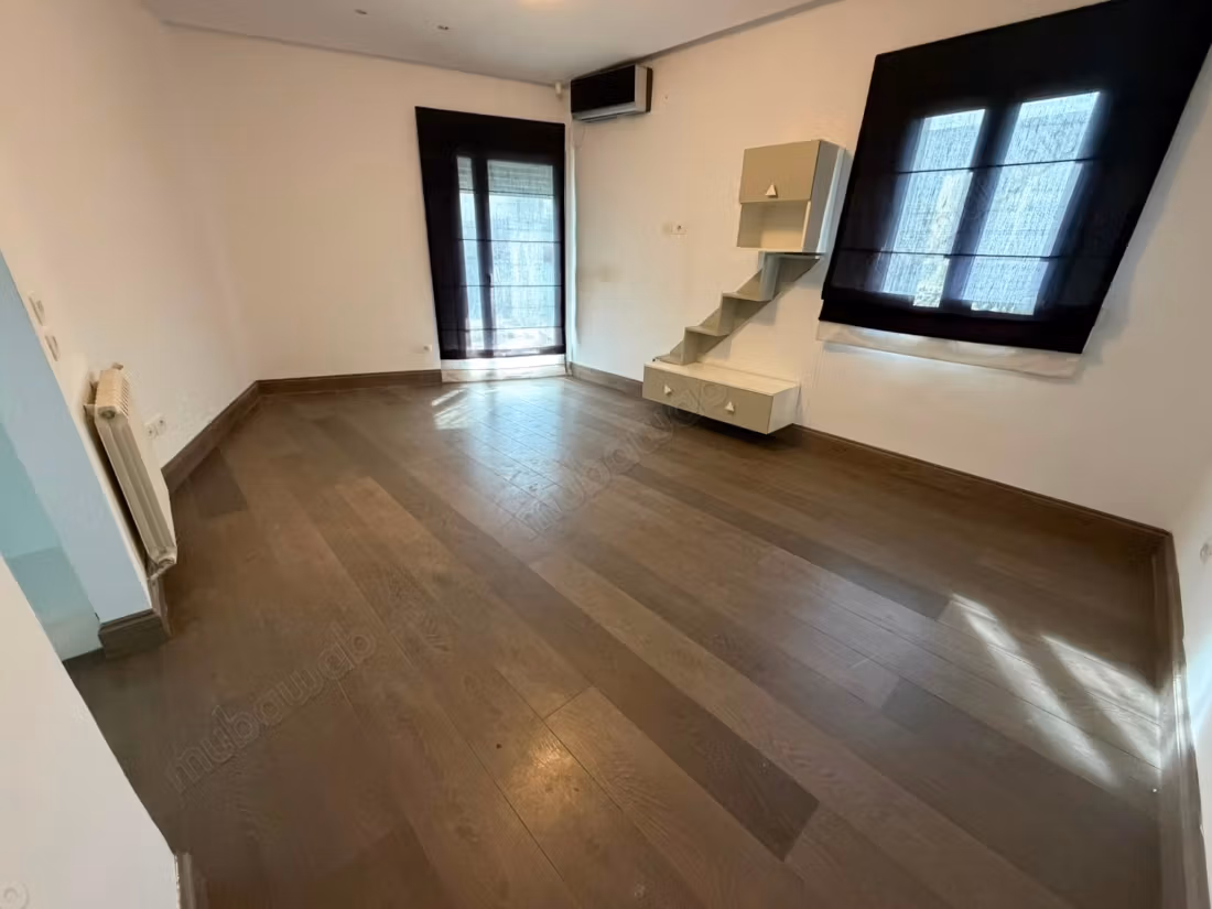 Villa d’exception à vendre – menzah 6