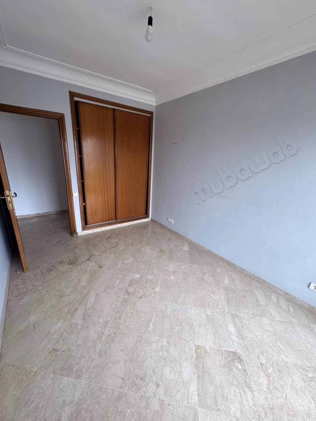Très bel appartement en vide 3 Chambres à Quartier Les princesses