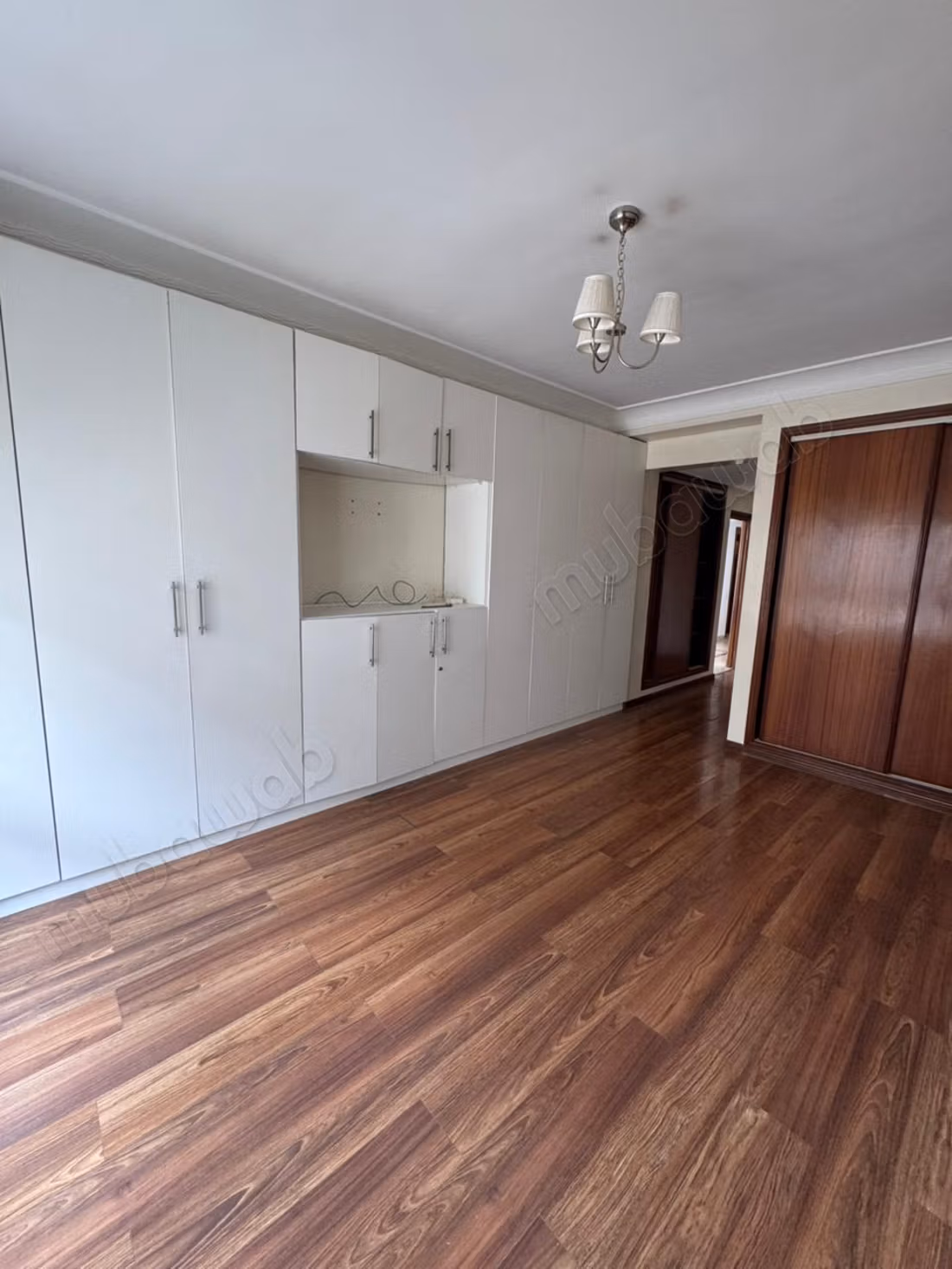 Très bel appartement en vide 3 Chambres à Quartier Les princesses
